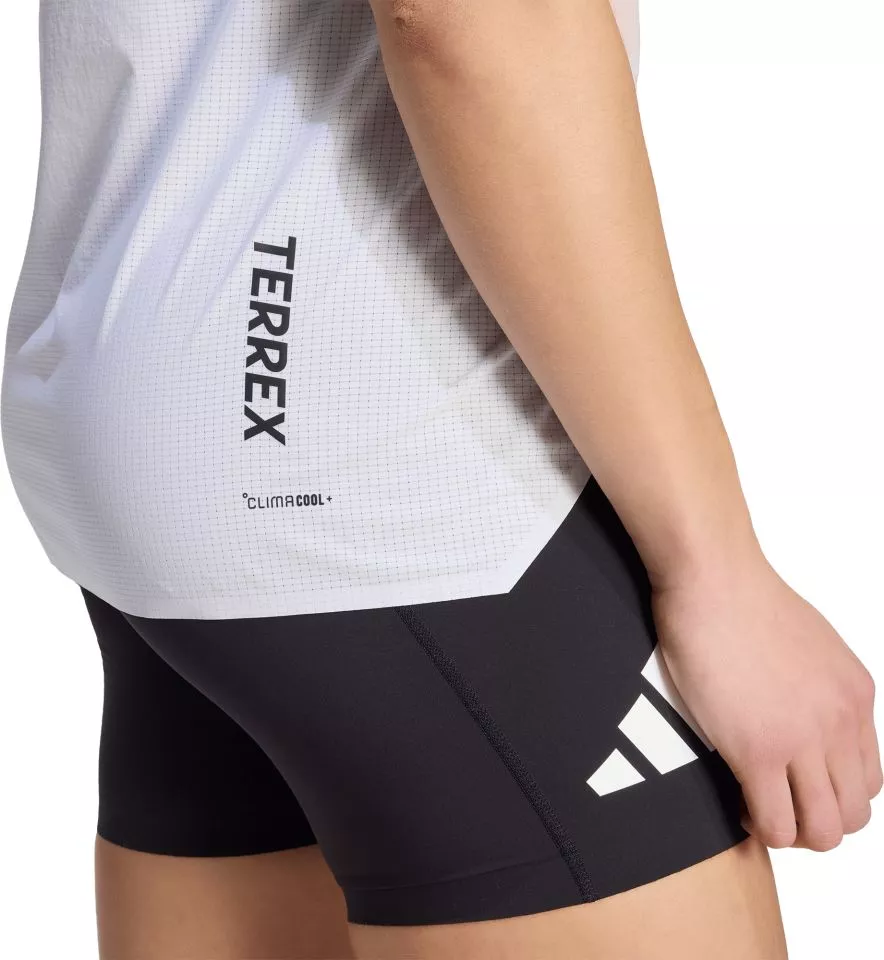 adidas Terrex Xperior Pro Ujjatlan felső