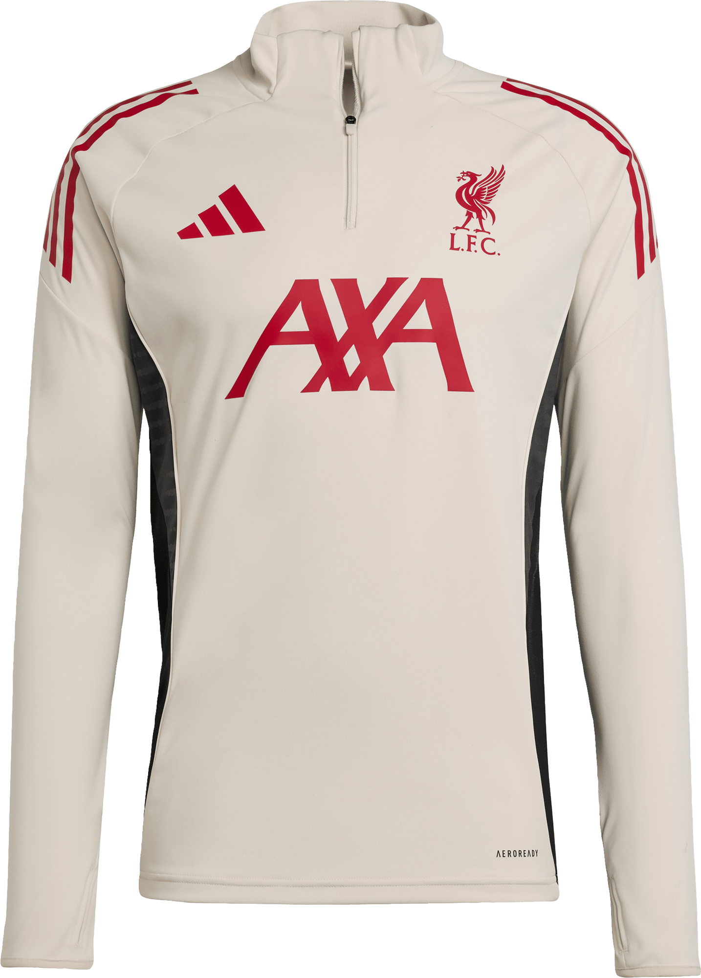 スポーツ・フィットネス ULTIMATE LIVERPOOL FC sddefault.jpg