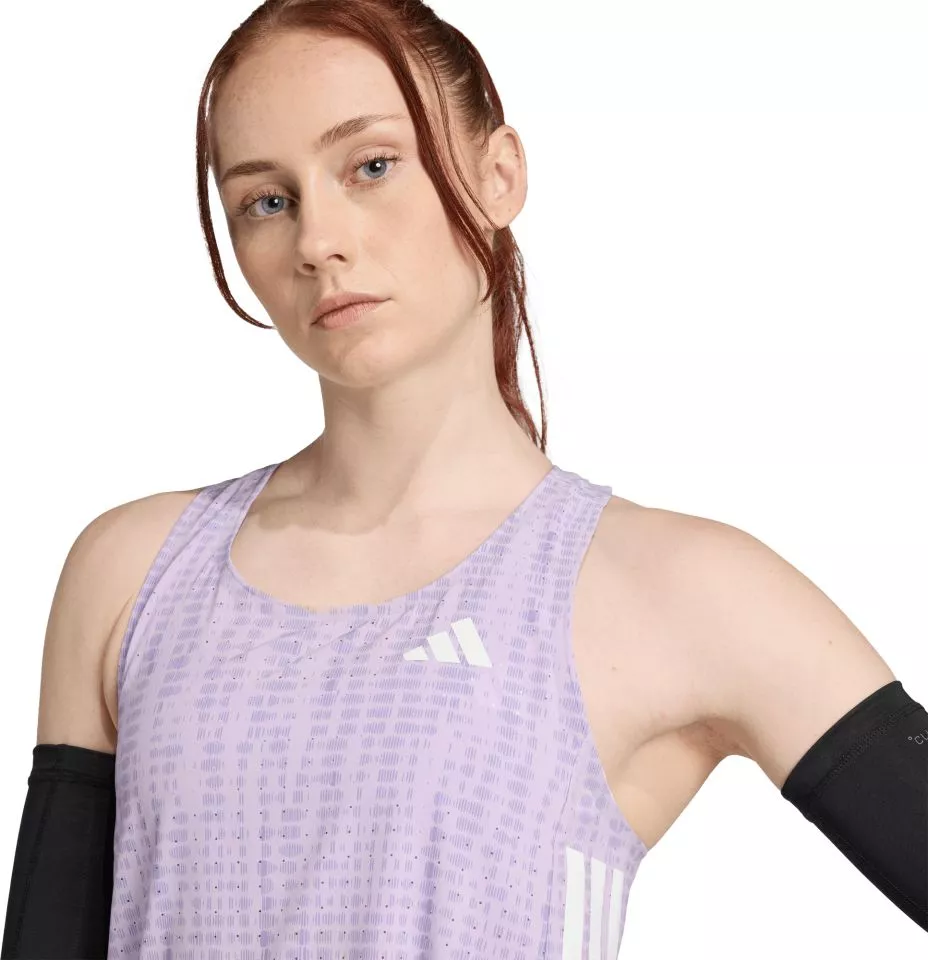 Maiou adidas Adizero