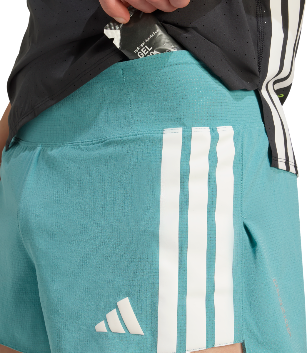 Adidas 吸湿速乾パンツ☆CLIMATE XL adidas adidas/アディダス タイツ 吸汗速乾 シームレス