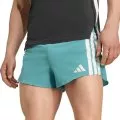 kék