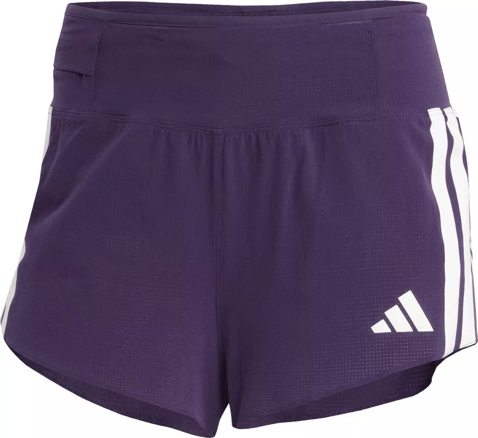 adidas Adizero 2inch Rövidnadrág