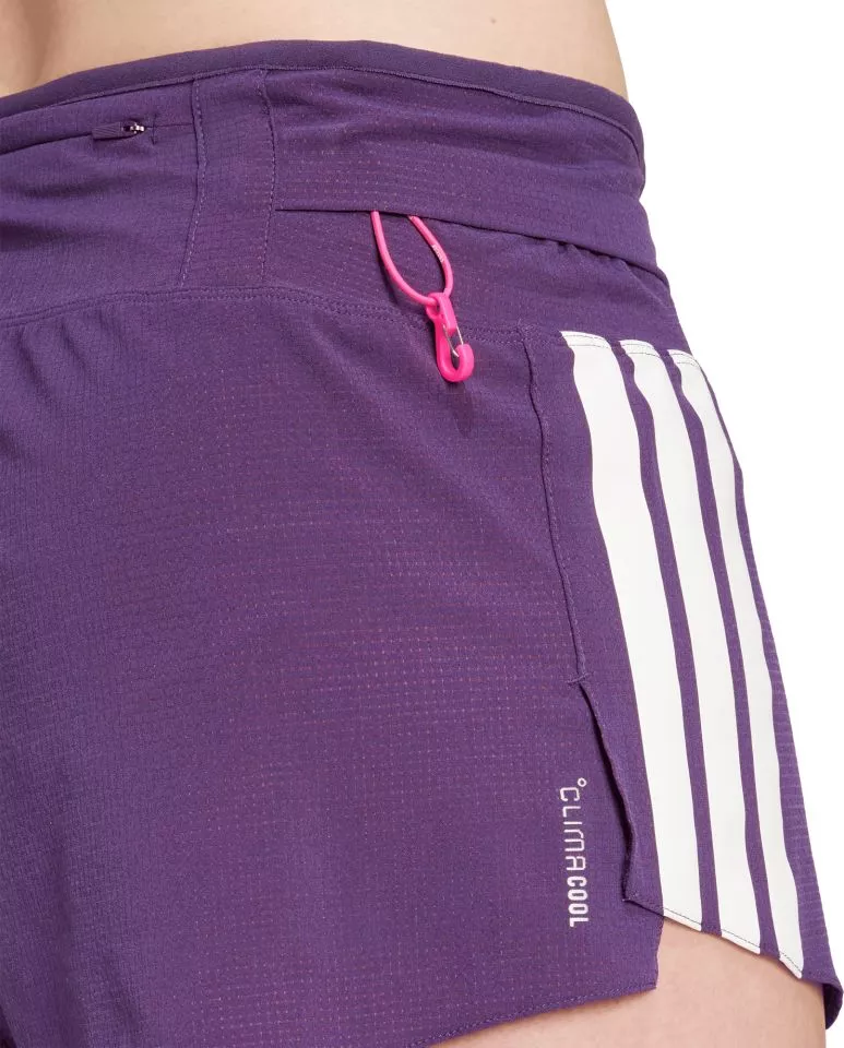 adidas Adizero 2inch Rövidnadrág