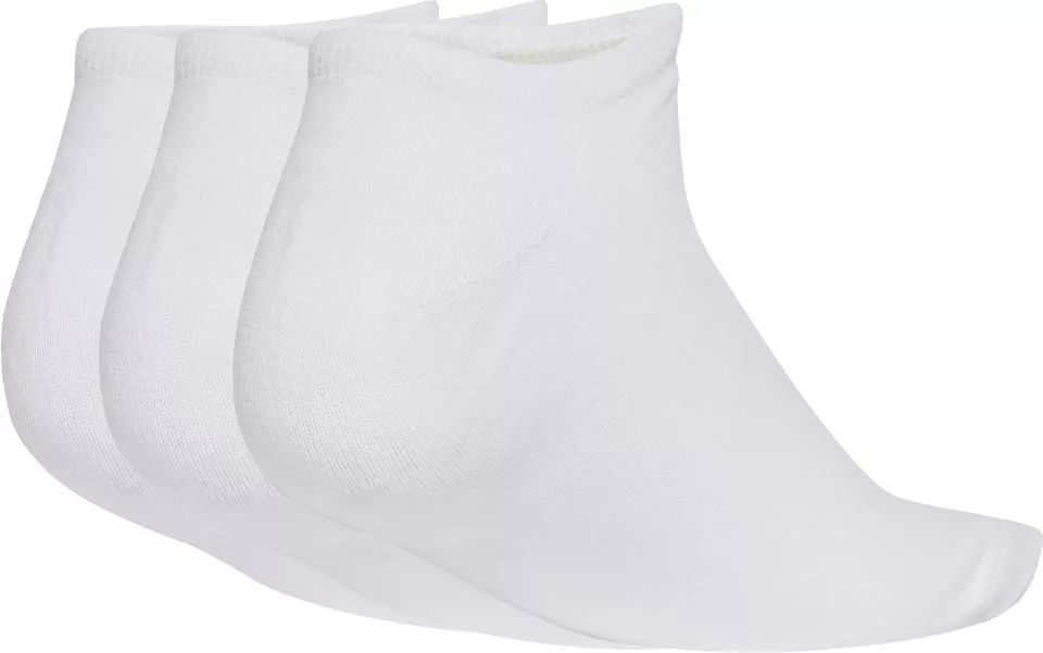 Sosete adidas Originals Liner 3 Pack