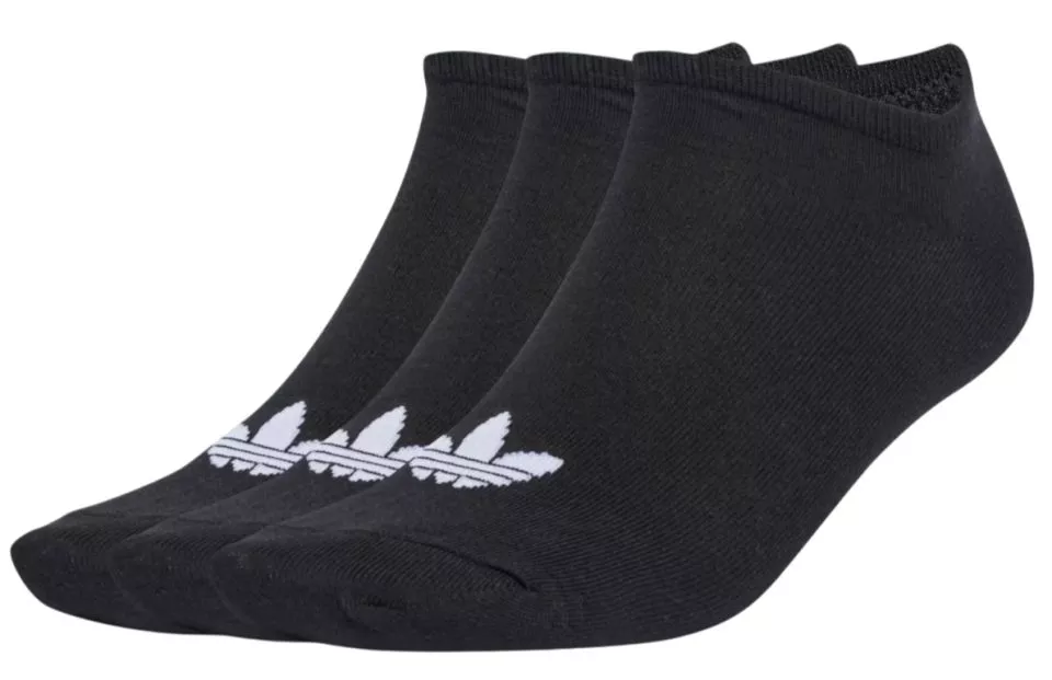 Sukat adidas Originals Liner 3 Pack