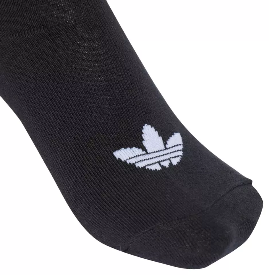 Sukat adidas Originals Liner 3 Pack