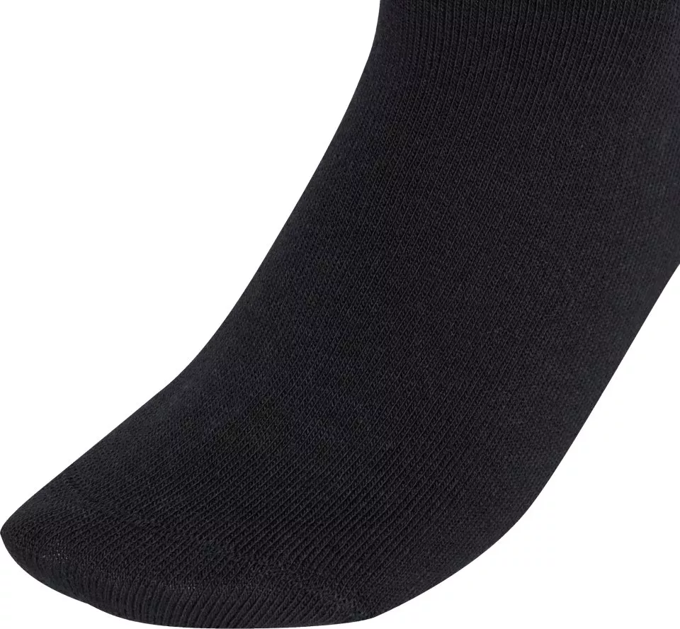 Sosete adidas Originals 3-Stripes Crew 6er Pack Socks