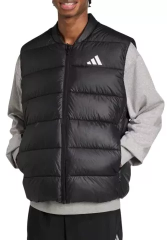 Sportswear Essentials CLIMAWARM Synthetic Down Puffer
