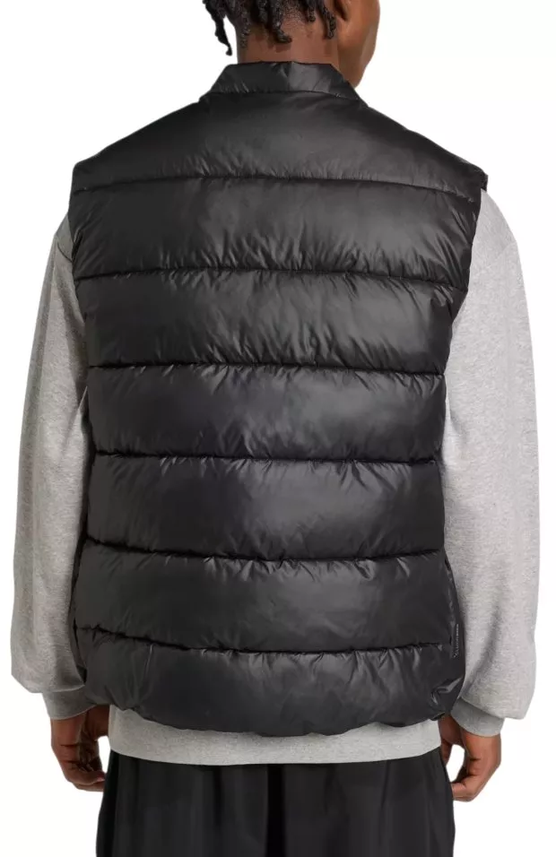 Gilet adidas Sportswear Essentials CLIMAWARM Synthetic Down Puffer
