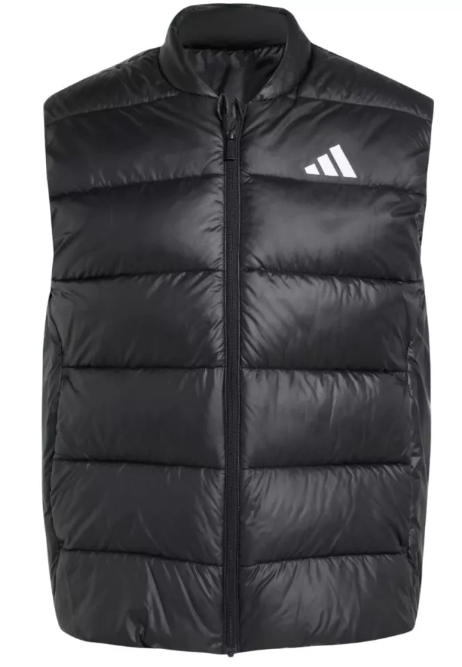 Gilet adidas Sportswear Essentials CLIMAWARM Synthetic Down Puffer