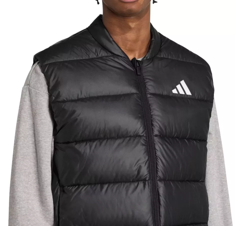 Gilet adidas Sportswear Essentials CLIMAWARM Synthetic Down Puffer