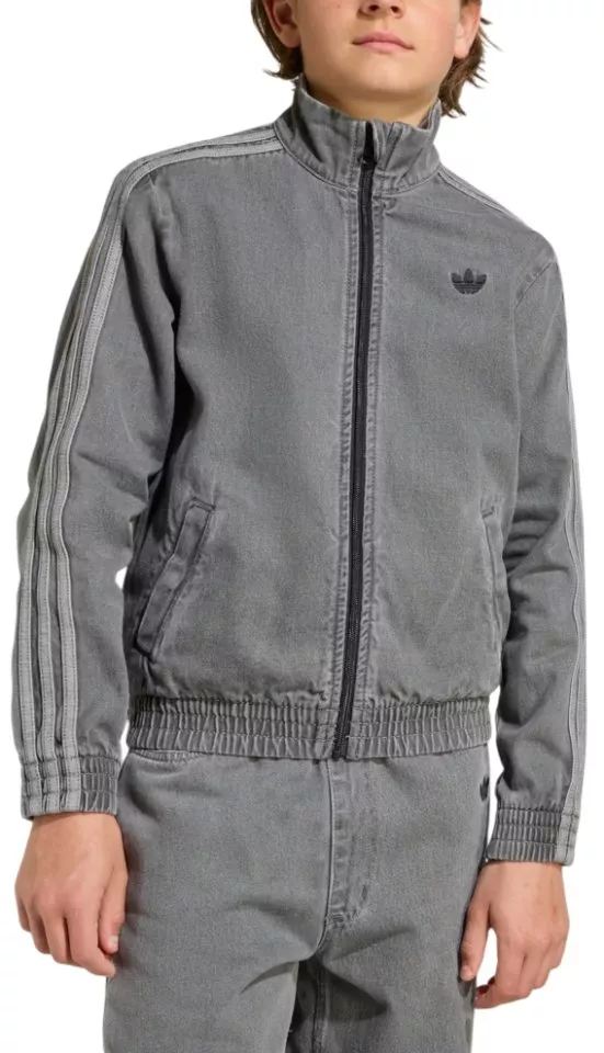 Geci adidas Originals Firebird Denim