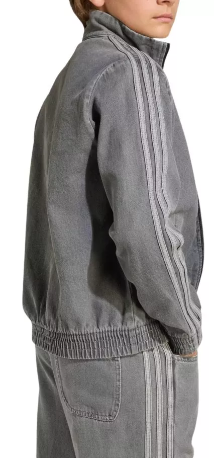 Geci adidas Originals Firebird Denim