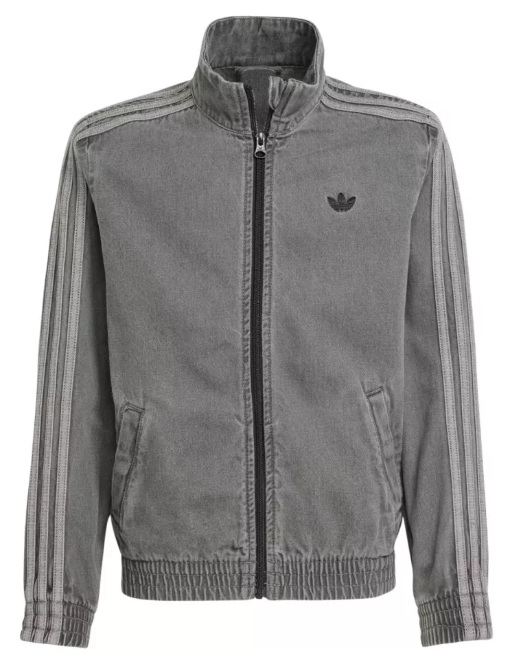 Geci adidas Originals Firebird Denim