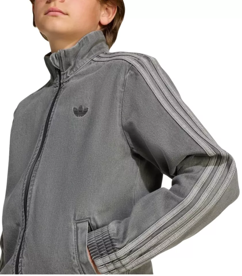 Geci adidas Originals Firebird Denim