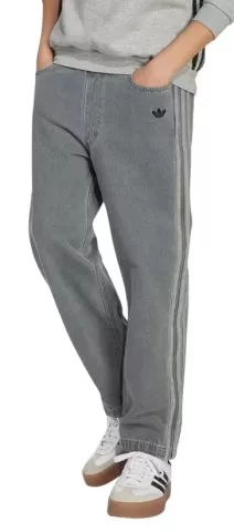 adias Originals Denim