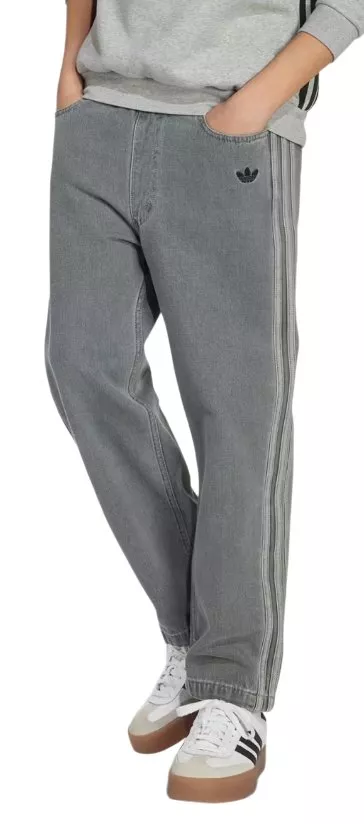 Pantaloni adidas adias Originals Denim