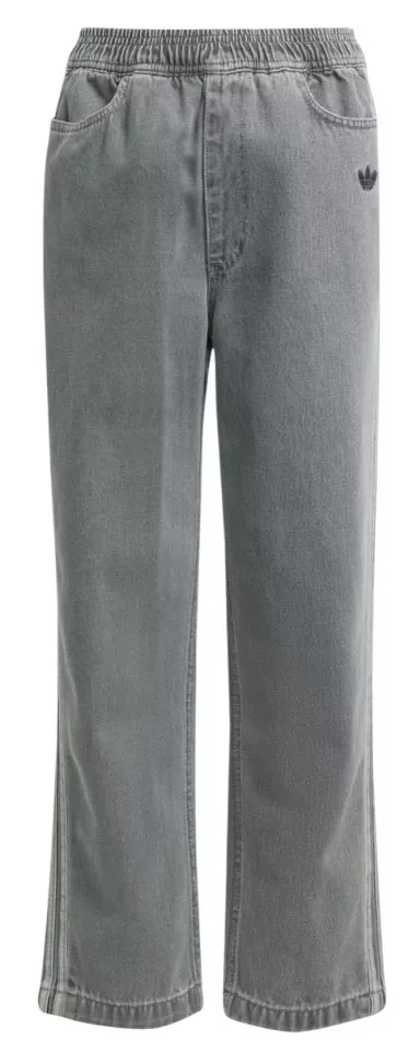 Pantaloni adidas adias Originals Denim
