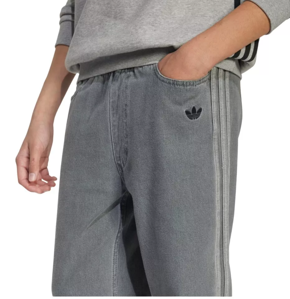 Pantaloni adidas adias Originals Denim