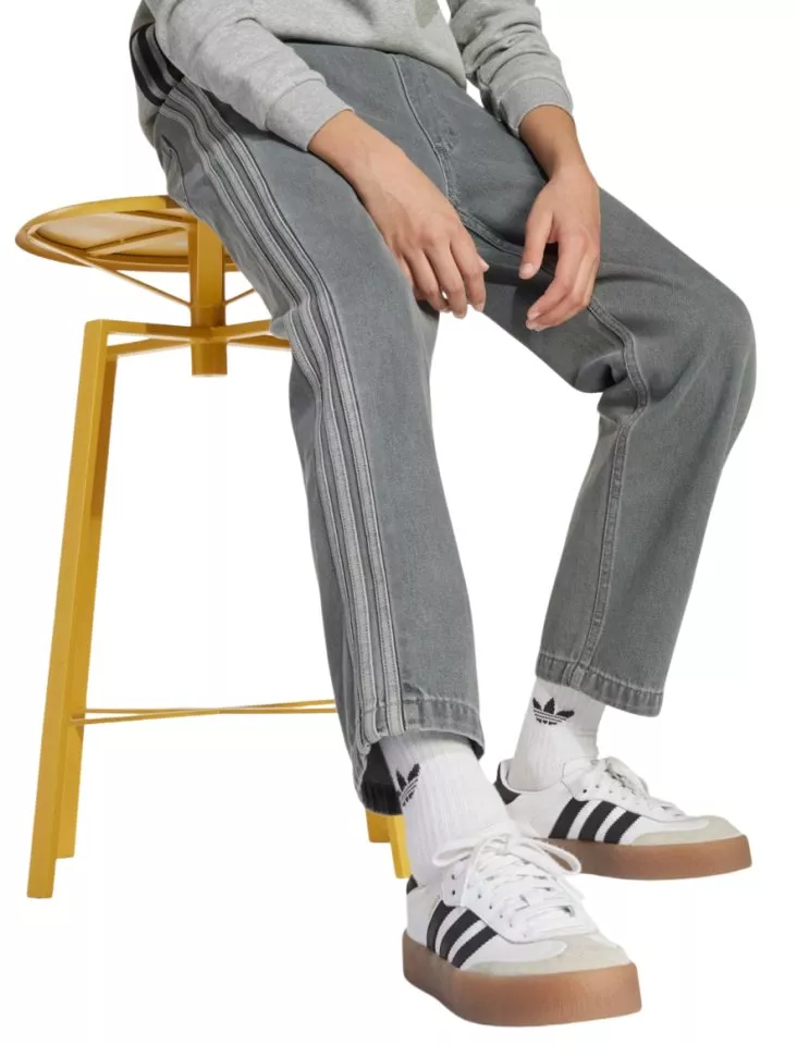 Pantaloni adidas adias Originals Denim
