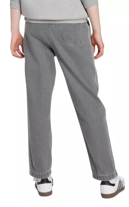 Pantaloni adidas adias Originals Denim