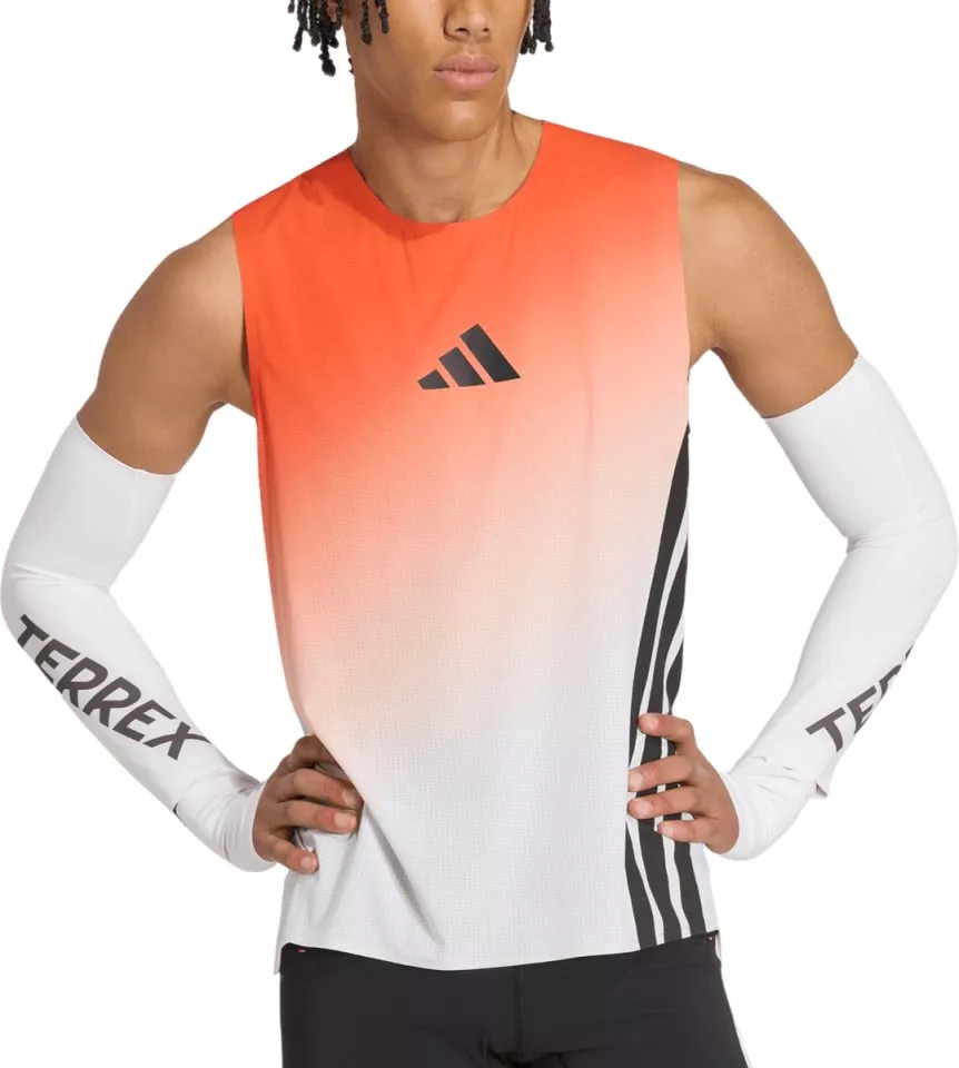adidas Terrex Xperior Pro Ujjatlan felső