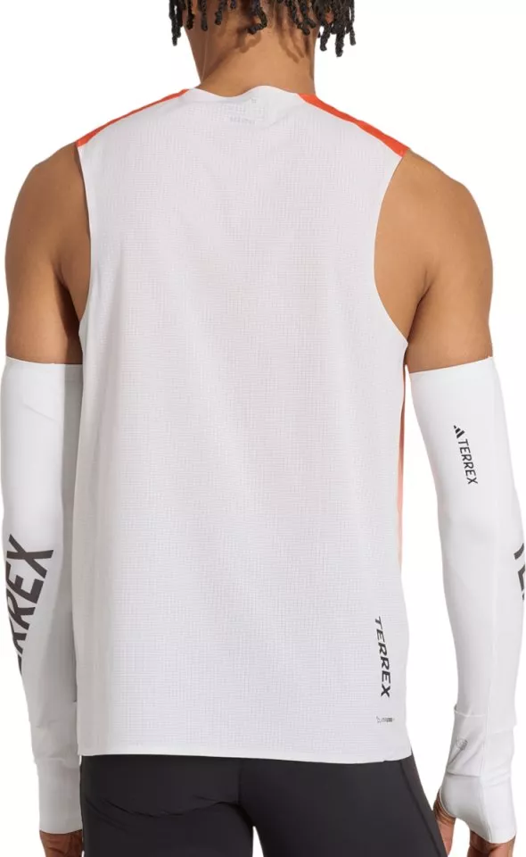 adidas Terrex Xperior Pro Ujjatlan felső