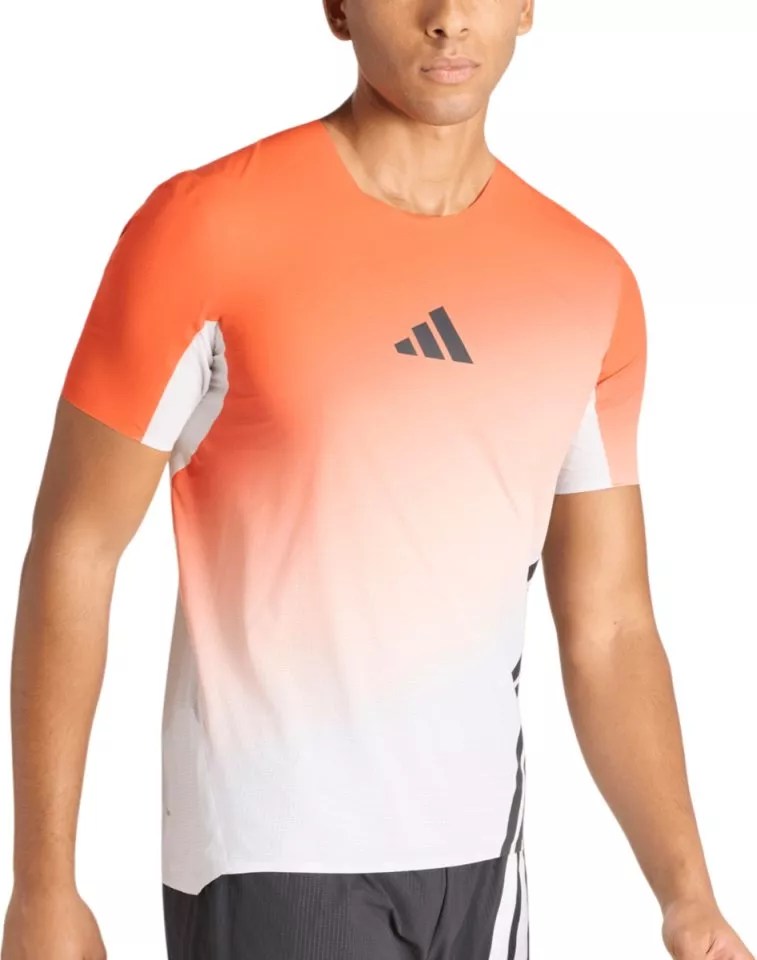 T-shirt adidas Terrex Xperior Pro