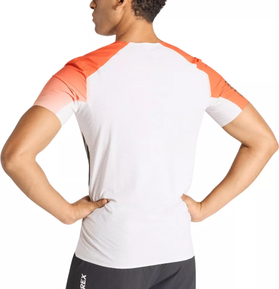 T-shirt adidas Terrex Xperior Pro