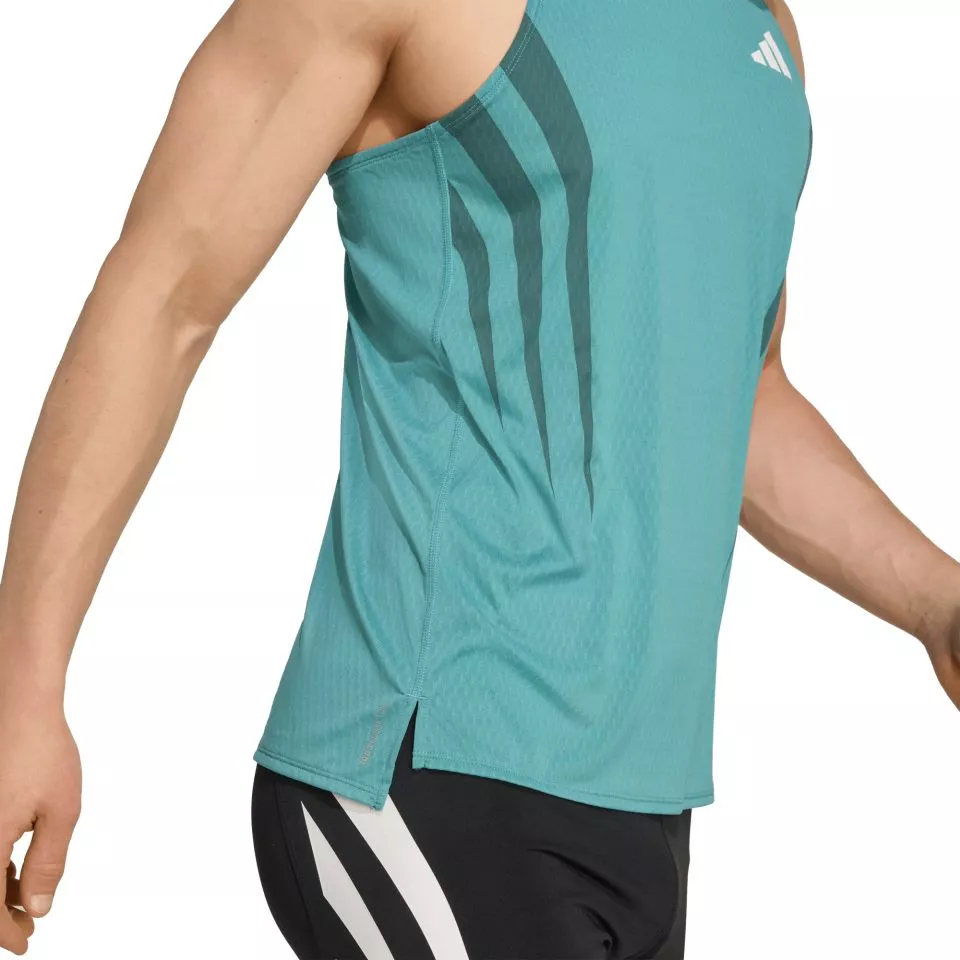 Maiou adidas Adizero Archive