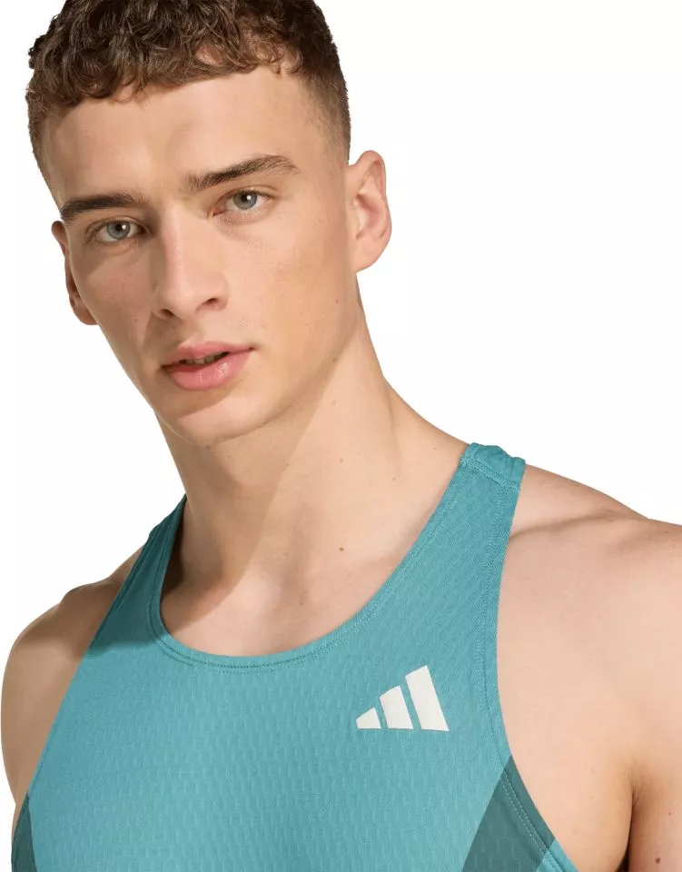 Maiou adidas Adizero Archive