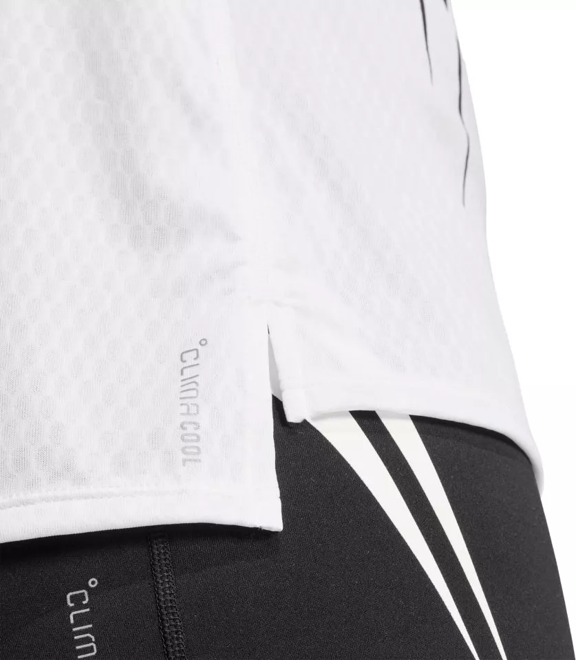Maiou adidas Adizero Archive
