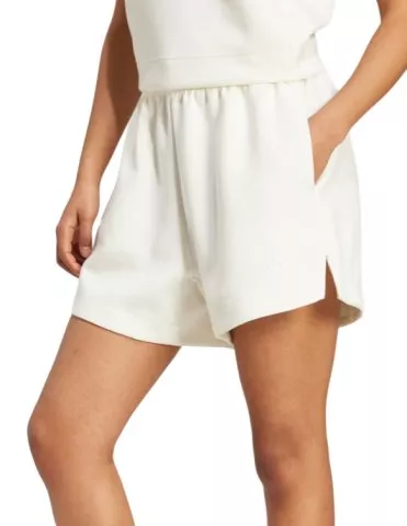 Sportswear Soft Lux Loose