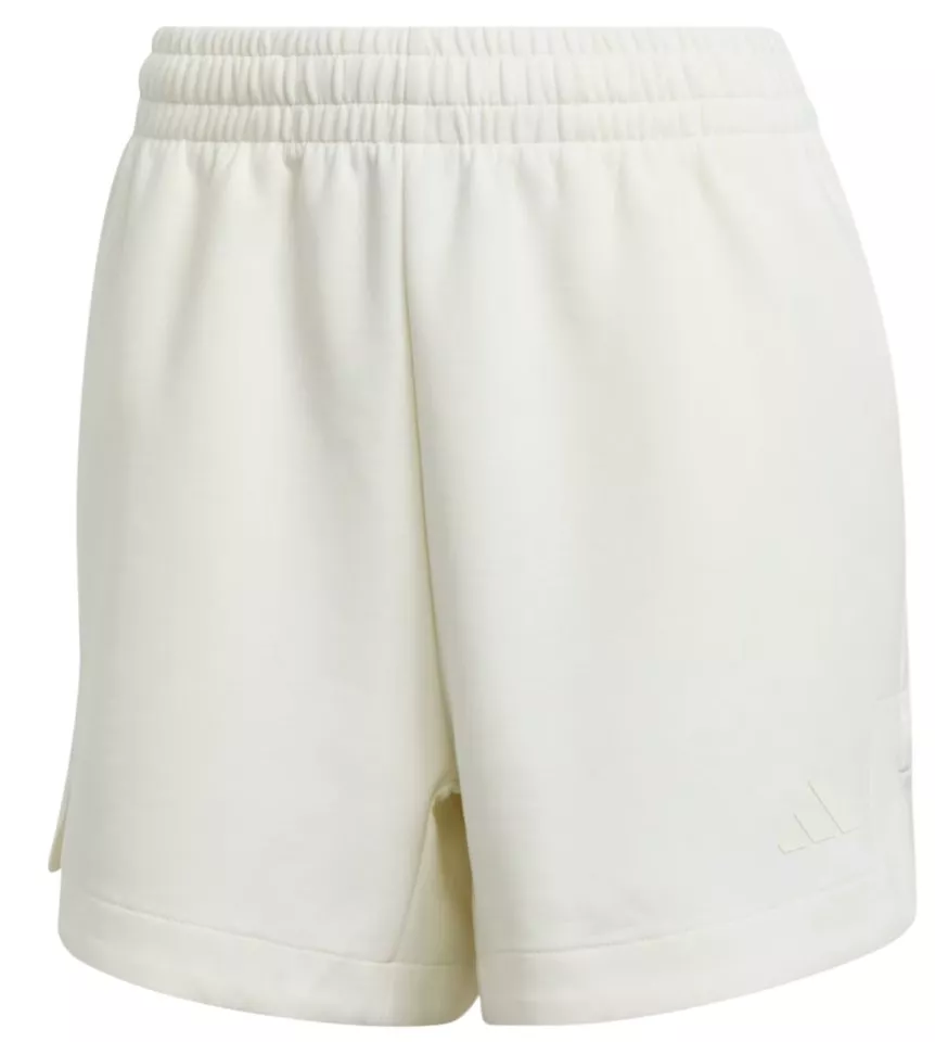 Shorts adidas Sportswear Soft Lux Loose