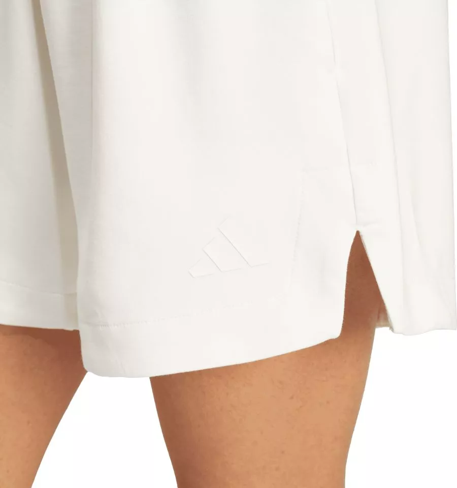 Shorts adidas Sportswear Soft Lux Loose