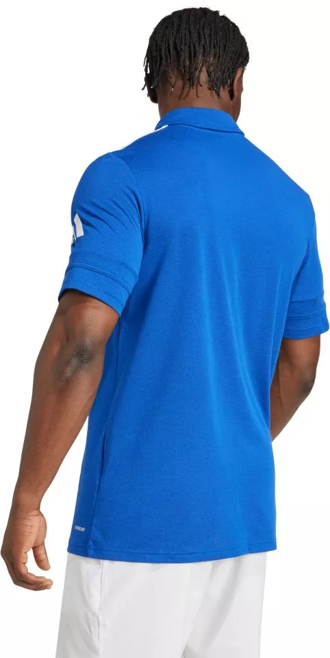 Поло тениска adidas SQUADRA 25 Competition Polo