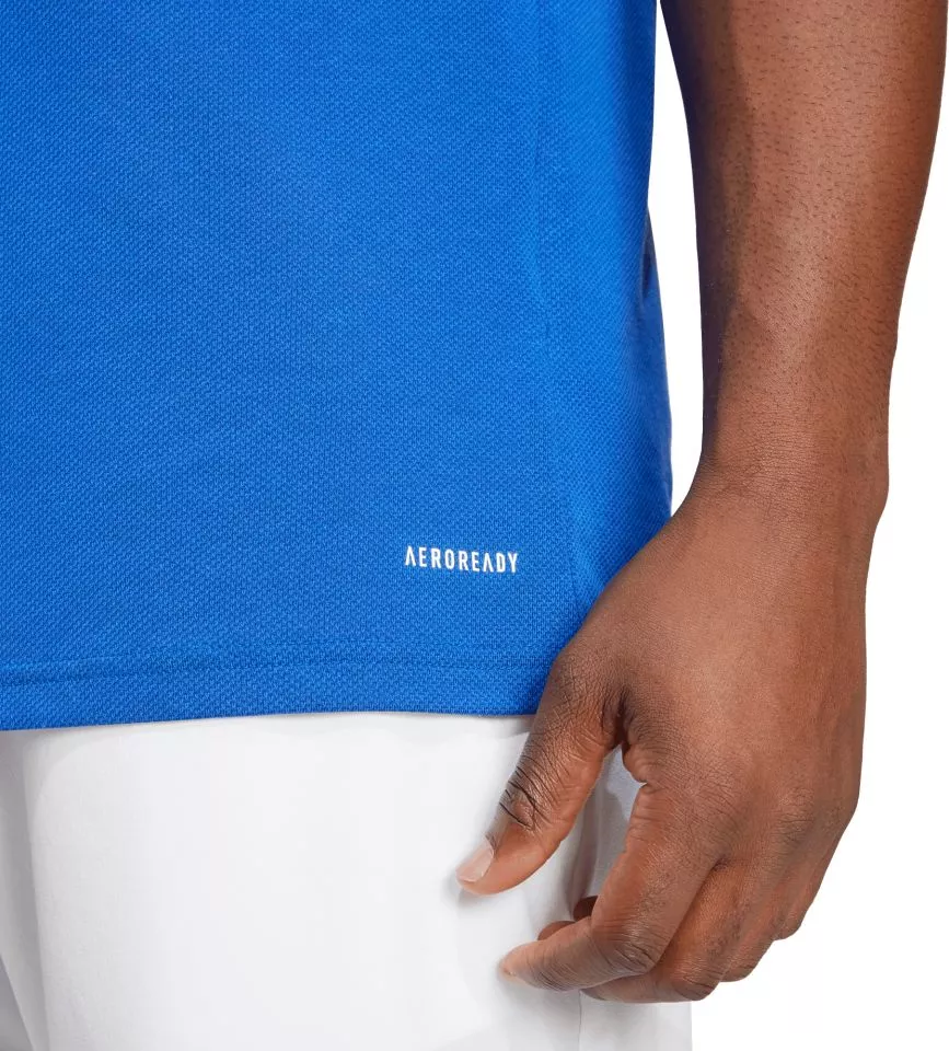 Поло тениска adidas SQUADRA 25 Competition Polo