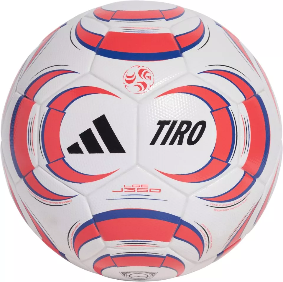adidas Tiro League J350 Training Ball Kids Labda