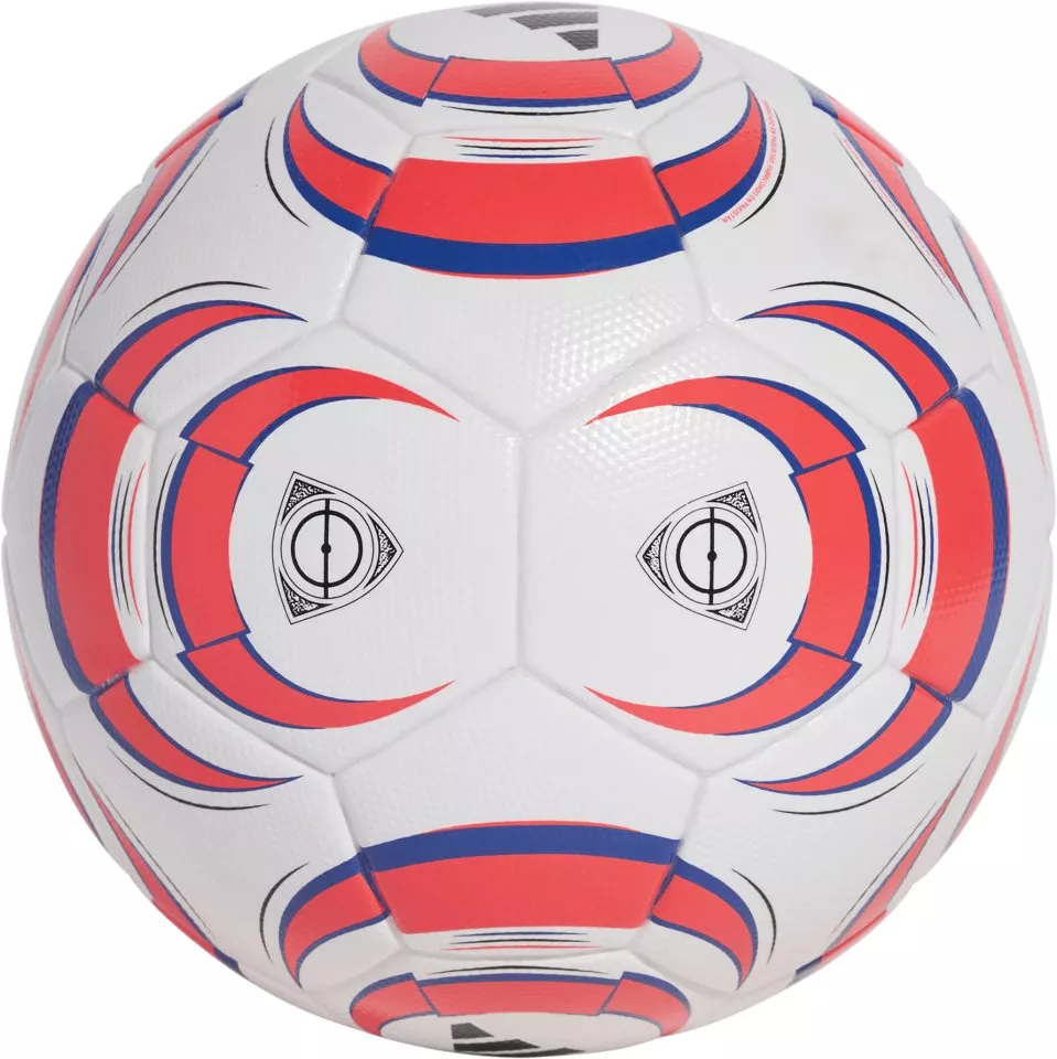 adidas Tiro League J350 Training Ball Kids Labda