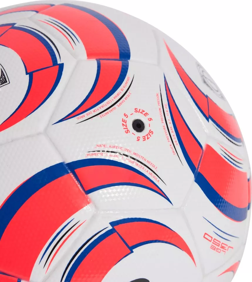 adidas Tiro League J350 Training Ball Kids Labda