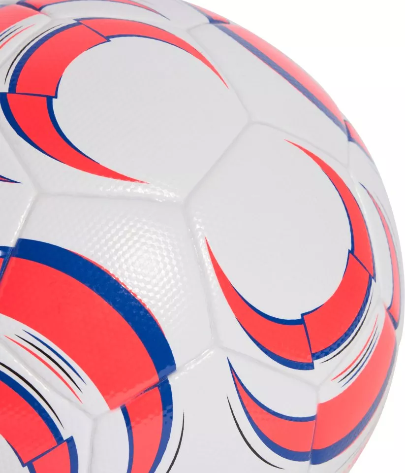adidas Tiro League J350 Training Ball Kids Labda