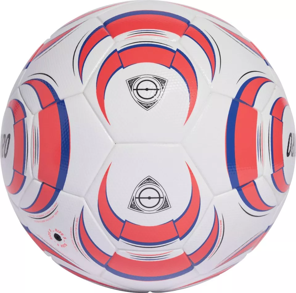 Lopta adidas Tiro League J290 Training Ball Kids