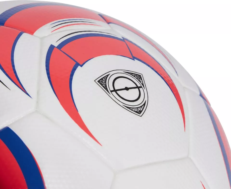 Lopta adidas Tiro League J290 Training Ball Kids