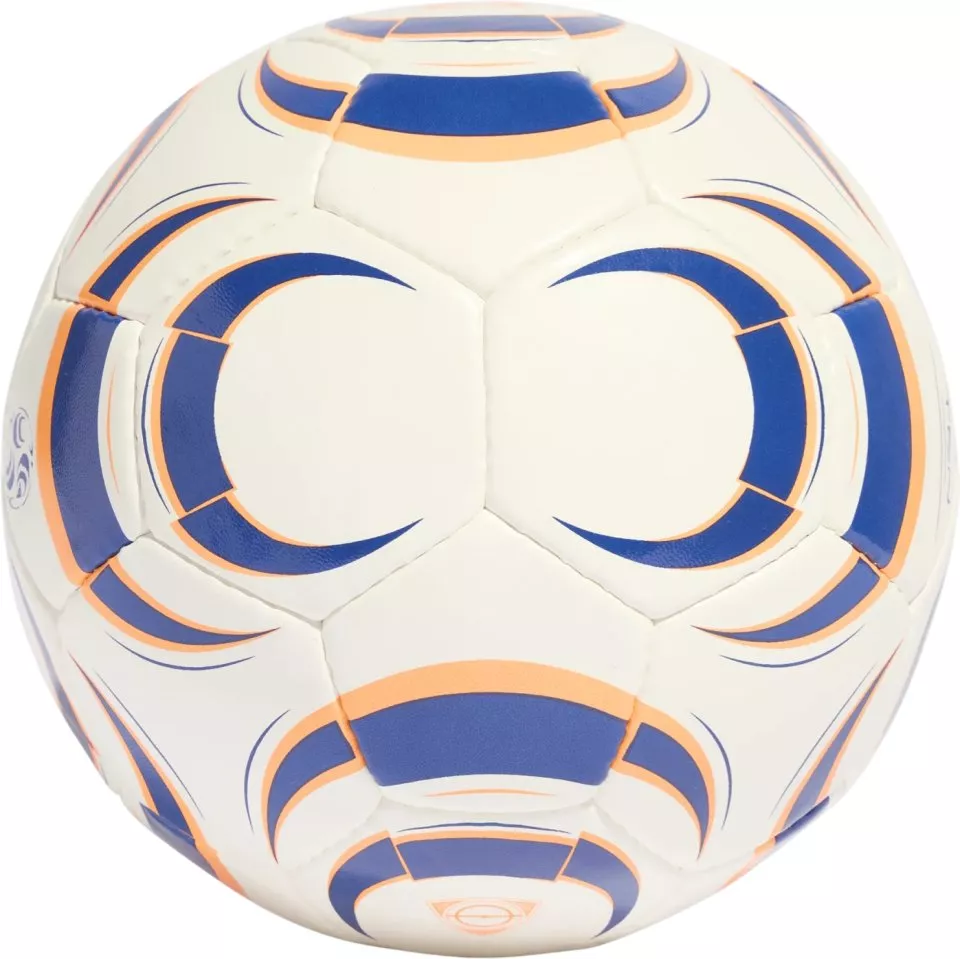 Minge adidas Tiro Training Ball