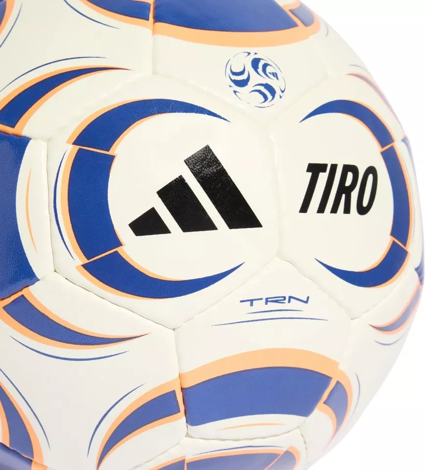 Minge adidas Tiro Training Ball