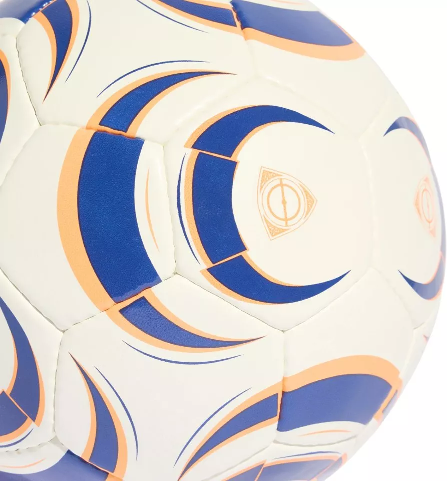 Minge adidas Tiro Training Ball