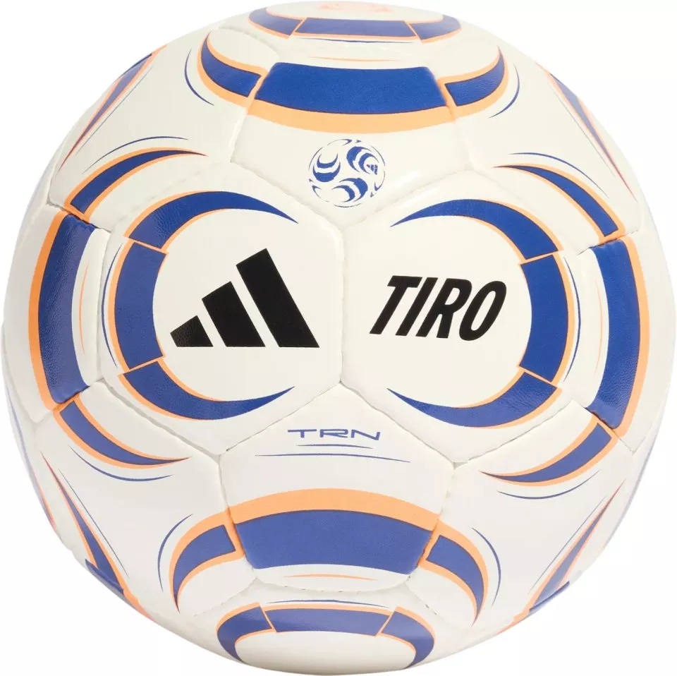 Minge adidas Tiro Training Ball