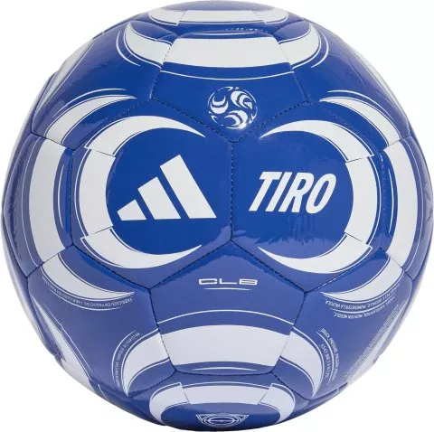 Tiro Club