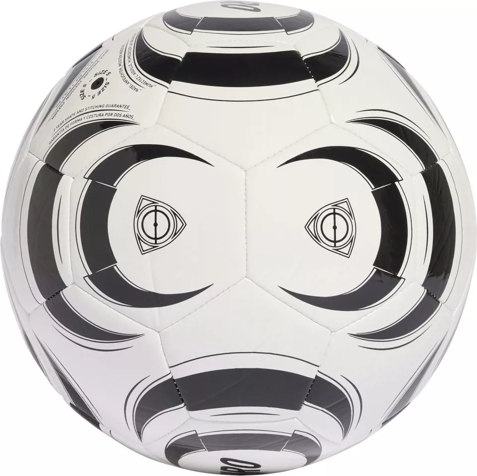 Rekreační míč adidas Tiro Club