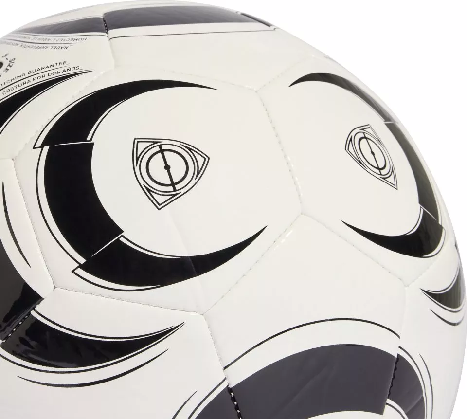 Rekreační míč adidas Tiro Club